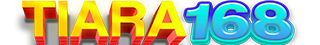 Tiara168